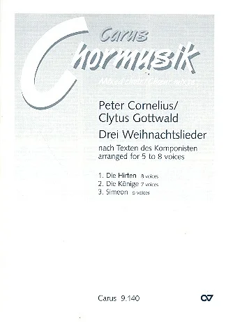 reisser-musik-2302973
