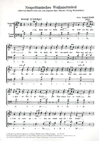 reisser-musik-2303806