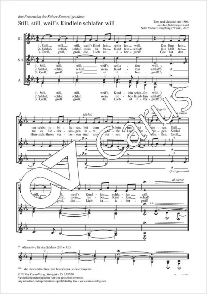 reisser-musik-2304728