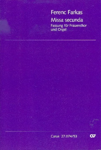 reisser-musik-2305159
