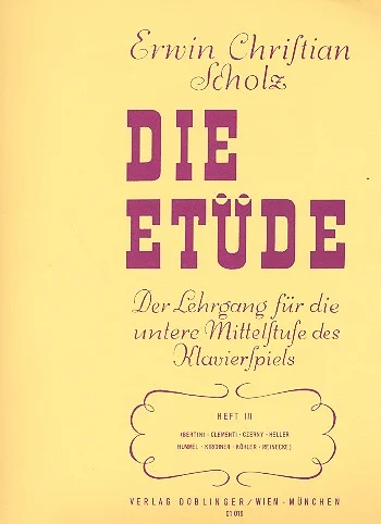 reisser-musik-2305312