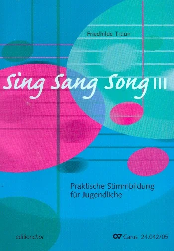 reisser-musik-2305462