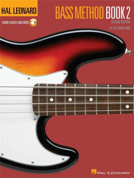 reisser-musik-2307337