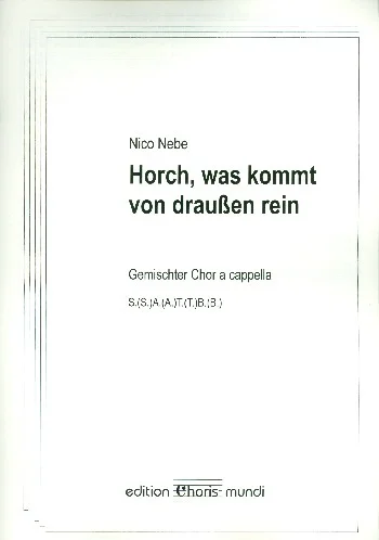 reisser-musik-2309029
