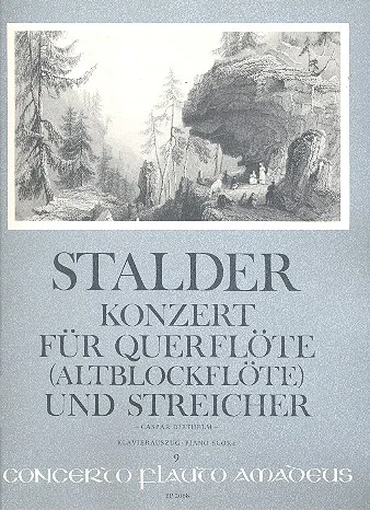 reisser-musik-2309850