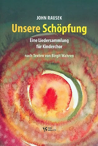 reisser-musik-2312752
