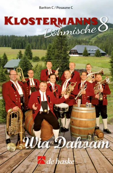 reisser-musik-2313159