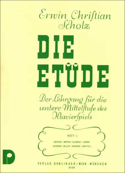 reisser-musik-2313633
