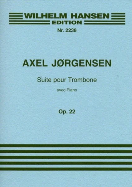 reisser-musik-2313848