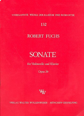 reisser-musik-2314153