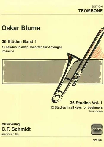 reisser-musik-2315472