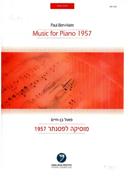 reisser-musik-2317203