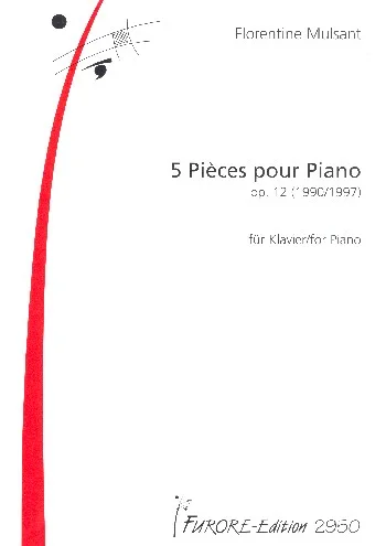 reisser-musik-2318417