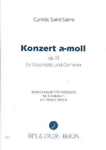 reisser-musik-2318537