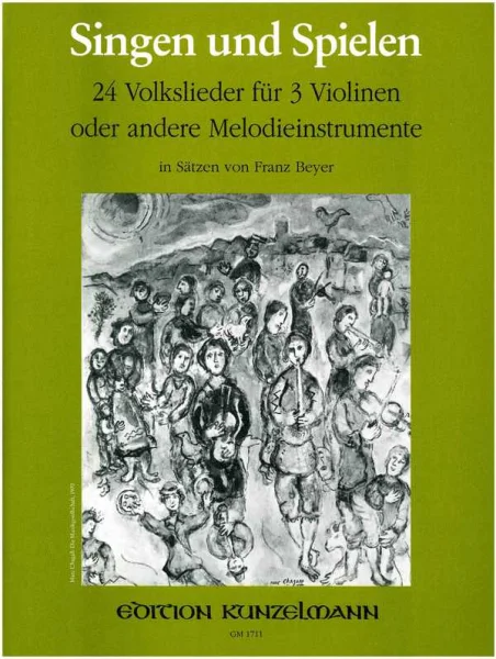 reisser-musik-2318937
