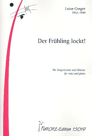reisser-musik-2319479
