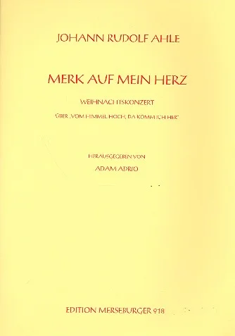 reisser-musik-2320344