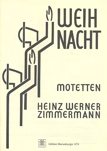 reisser-musik-2320402