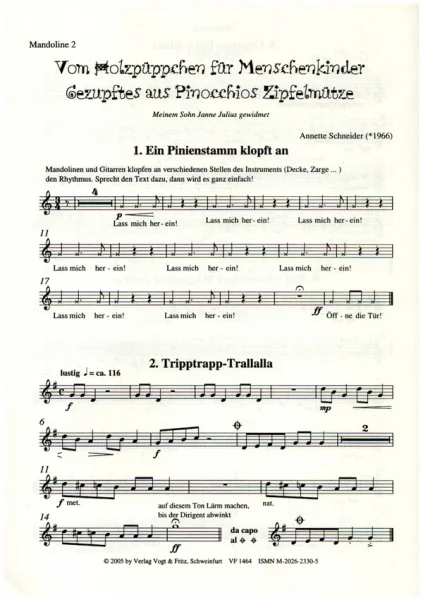 reisser-musik-2320610