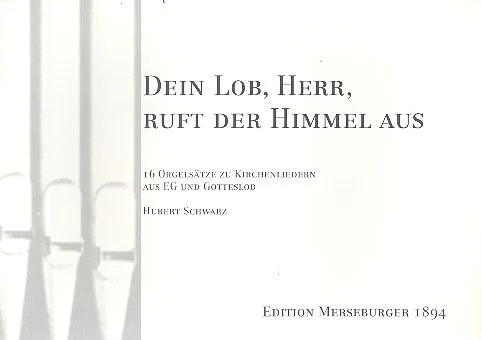 reisser-musik-2321271