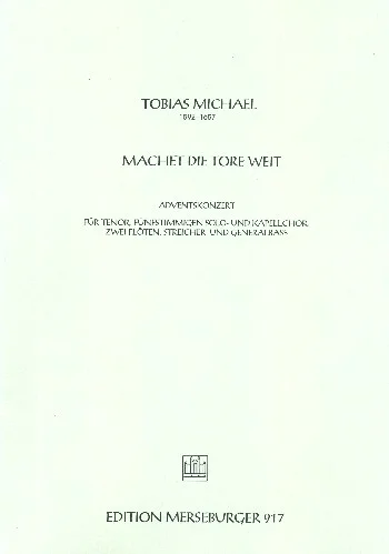 reisser-musik-2321304