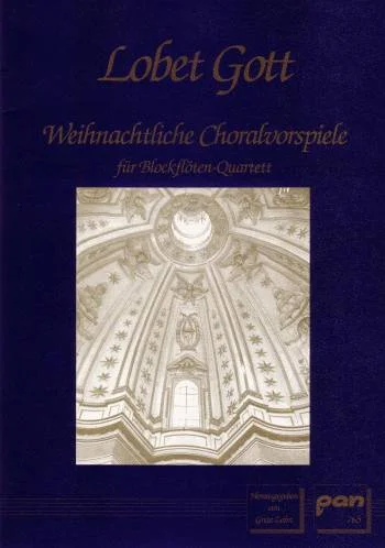 reisser-musik-2321734