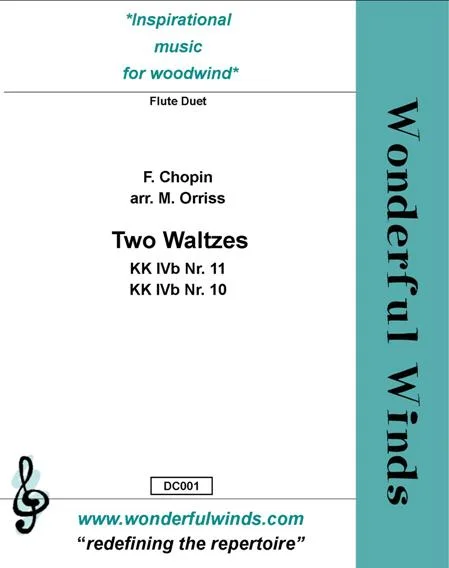 reisser-musik-2322461
