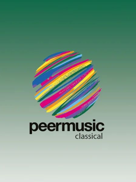 reisser-musik-2322623