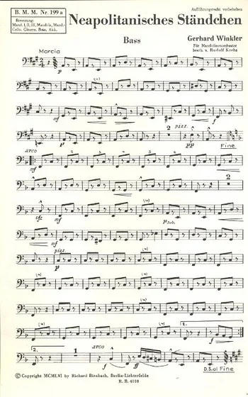 reisser-musik-2323380