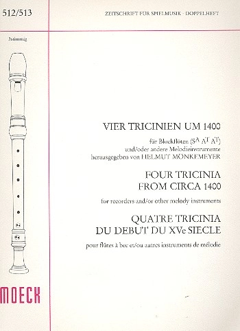 reisser-musik-2332165