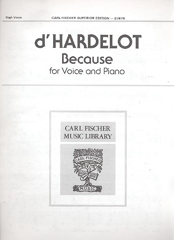 reisser-musik-2333156