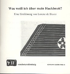 reisser-musik-2333347