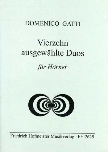 reisser-musik-2333446