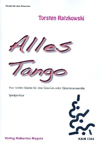 reisser-musik-2334690