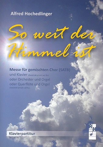 reisser-musik-2334923