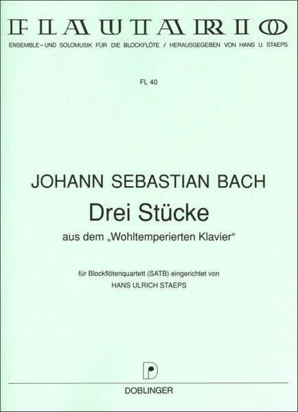 reisser-musik-2337846
