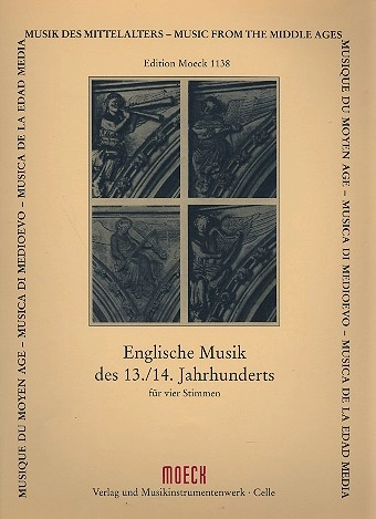reisser-musik-2337907