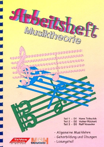 reisser-musik-2338082
