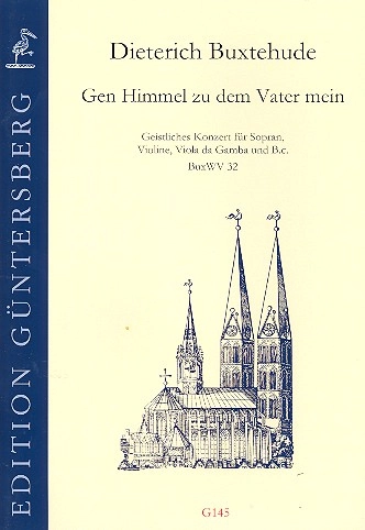 reisser-musik-2340537