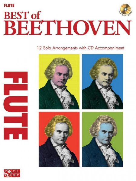 reisser-musik-2340990