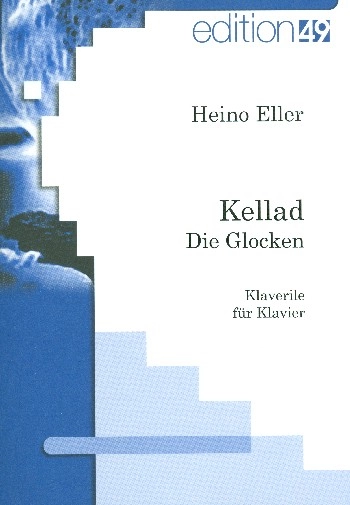 reisser-musik-2341368