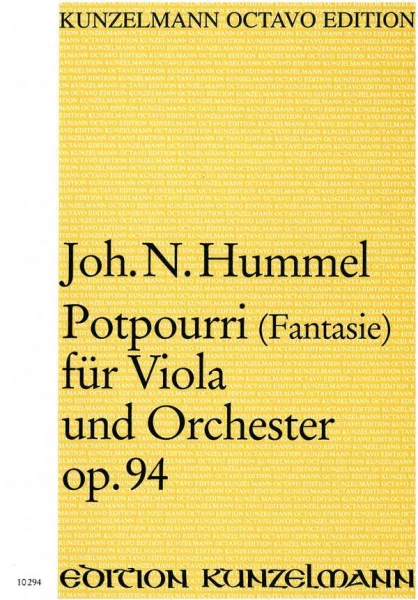 reisser-musik-2342245