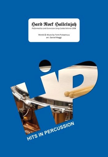 reisser-musik-2343410