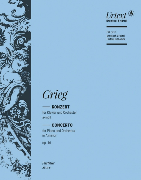 reisser-musik-2343759