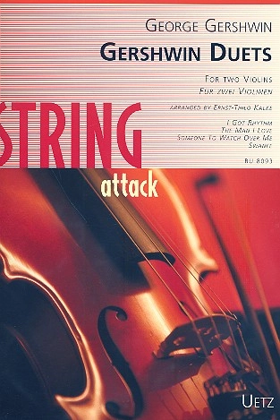 reisser-musik-2344429