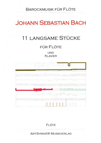 reisser-musik-2344703