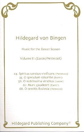 reisser-musik-2344848