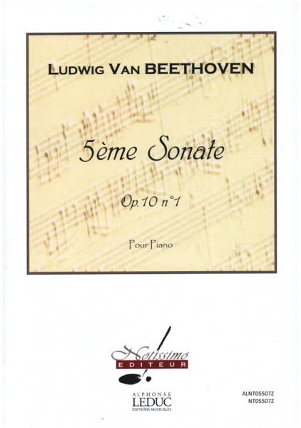 reisser-musik-2346175