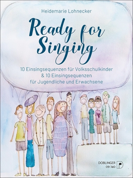 reisser-musik-2346918