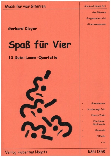 reisser-musik-2349122